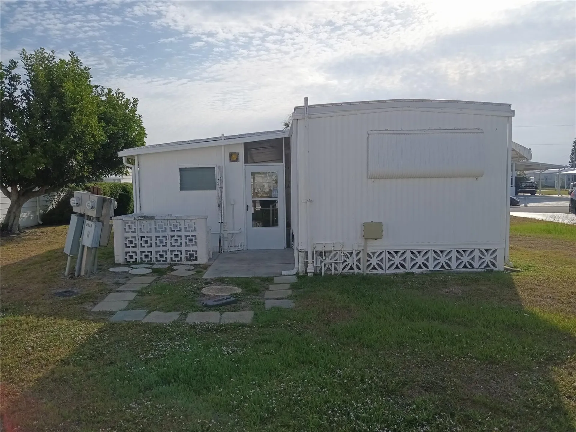 5119 Glen Echo Avenue Sarasota FL 34234