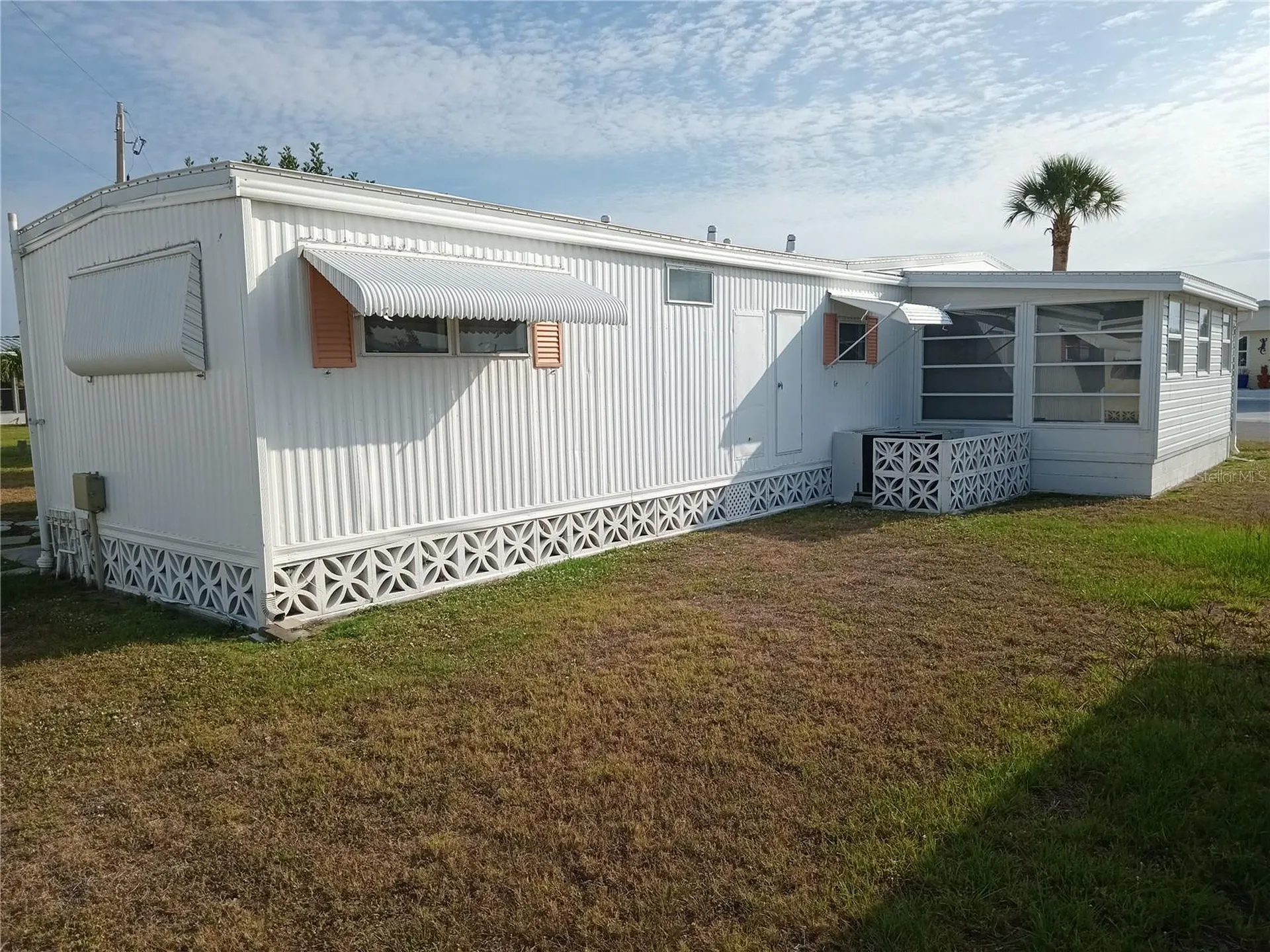 5119 Glen Echo Avenue Sarasota FL 34234