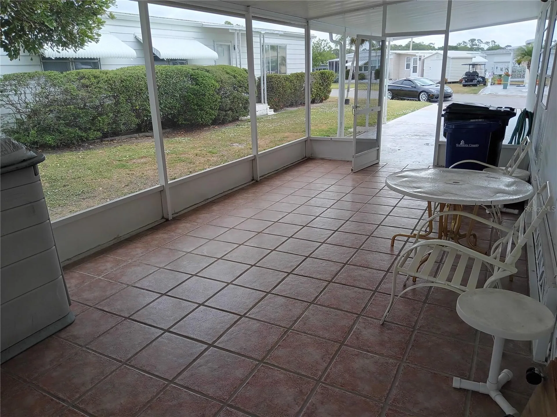5119 Glen Echo Avenue Sarasota FL 34234