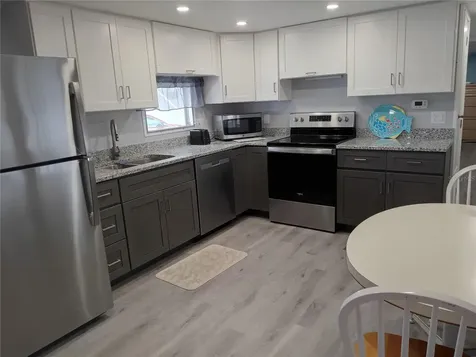 5119 Glen Echo Avenue Sarasota FL 34234