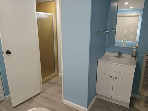 5119 Glen Echo Avenue Sarasota FL 34234
