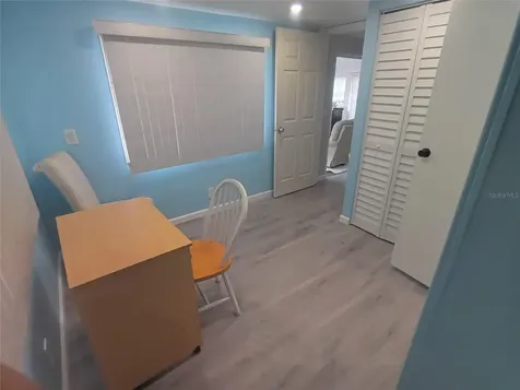 5119 Glen Echo Avenue Sarasota FL 34234