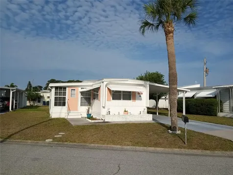 5119 Glen Echo Avenue Sarasota FL 34234