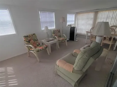 5119 Glen Echo Avenue Sarasota FL 34234