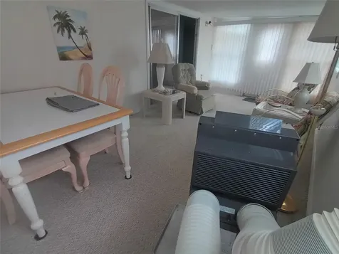 5119 Glen Echo Avenue Sarasota FL 34234