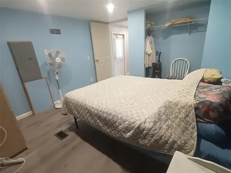 5119 Glen Echo Avenue Sarasota FL 34234