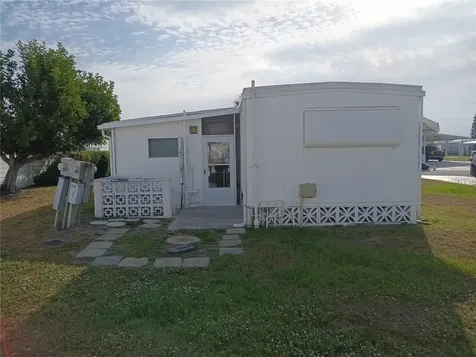 5119 Glen Echo Avenue Sarasota FL 34234