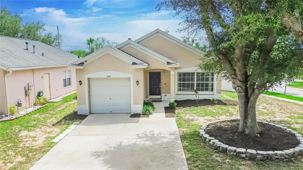 346 Summer Sails Drive Valrico FL 33594