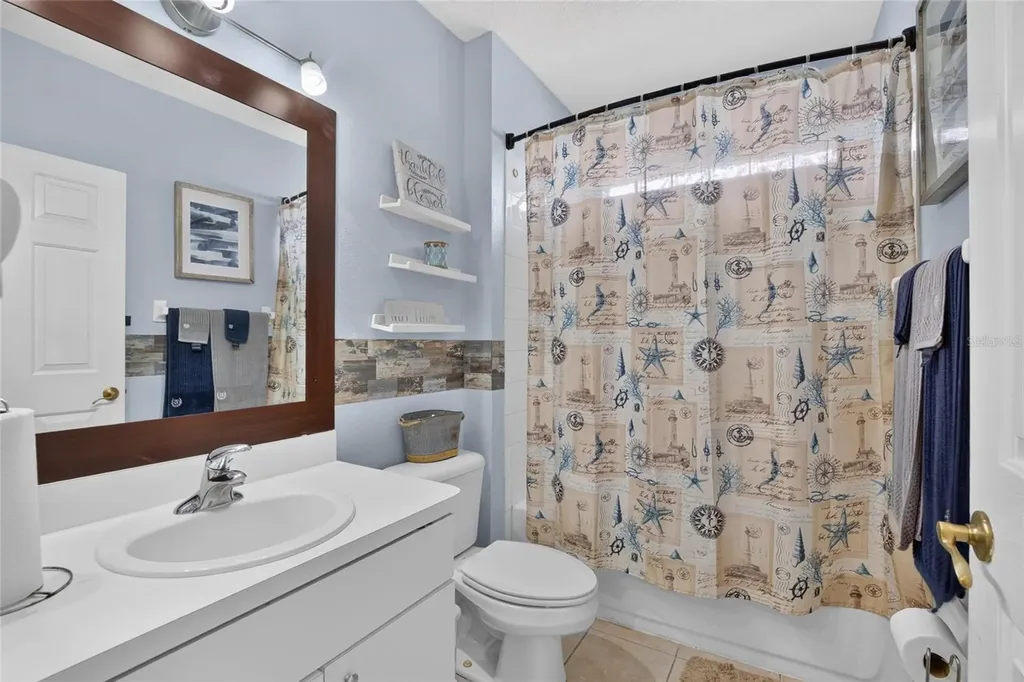 346 Summer Sails Drive Valrico FL 33594