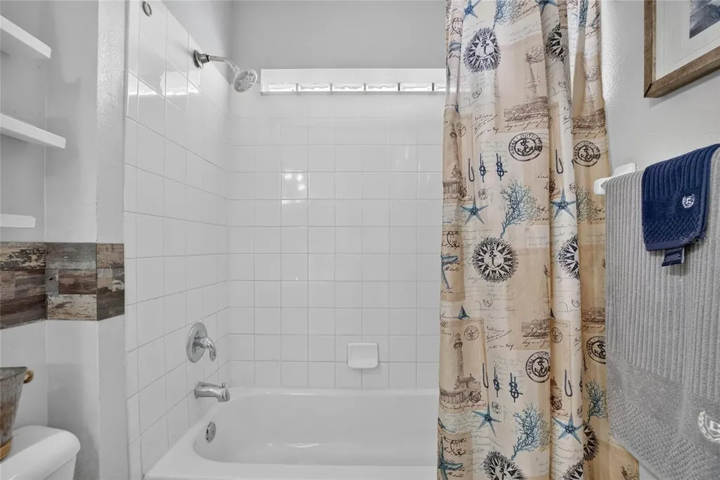346 Summer Sails Drive Valrico FL 33594