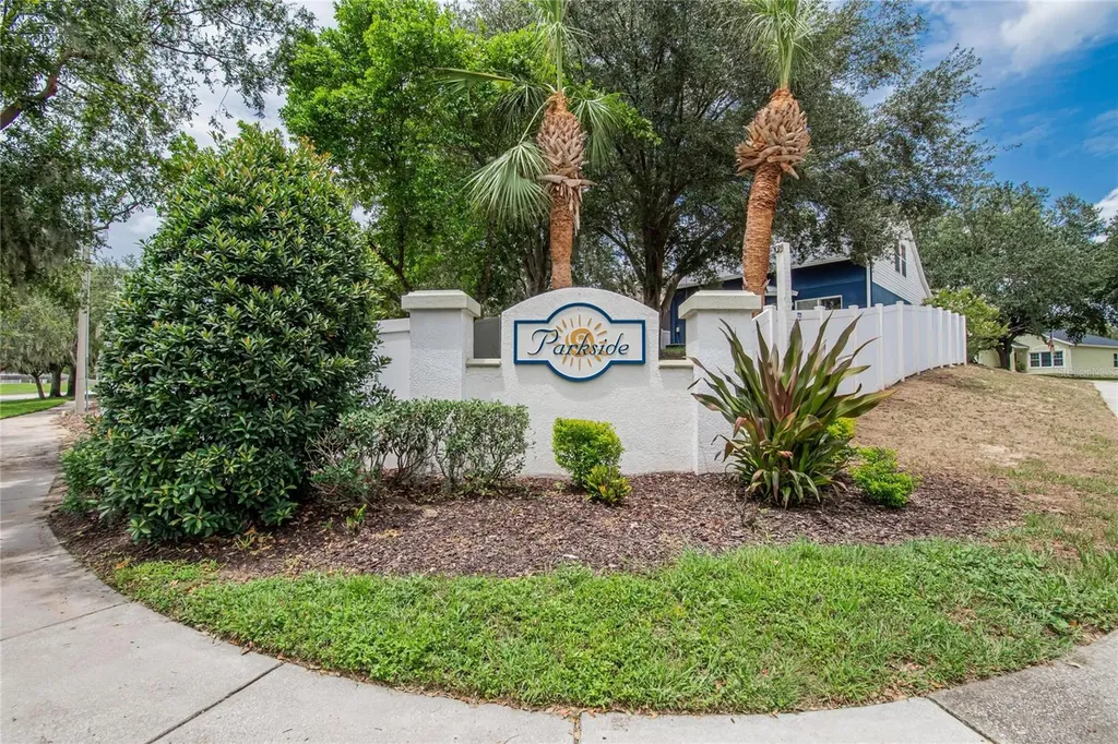 346 Summer Sails Drive Valrico FL 33594