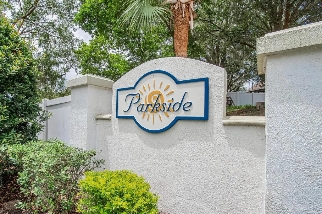 346 Summer Sails Drive Valrico FL 33594