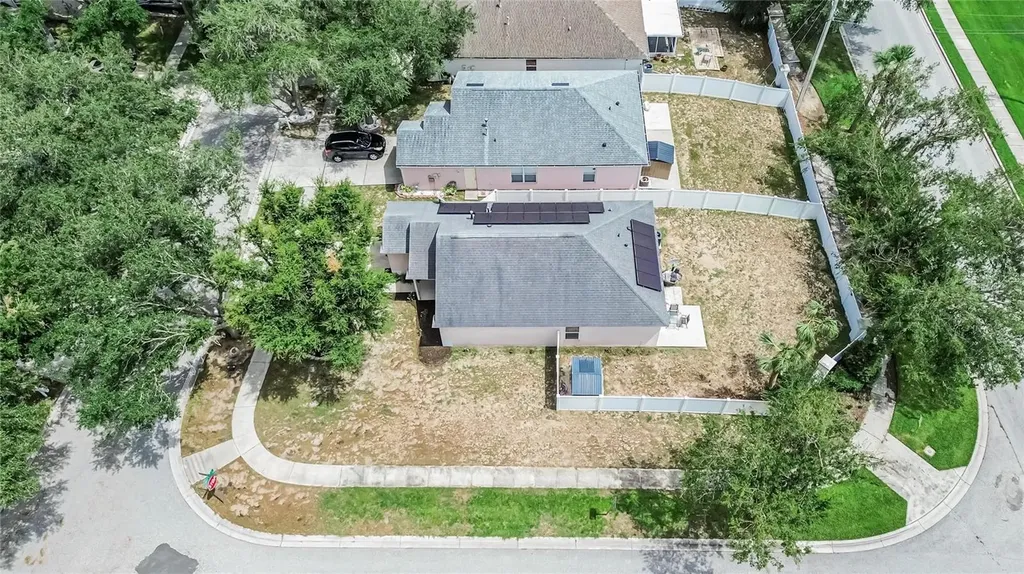 346 Summer Sails Drive Valrico FL 33594