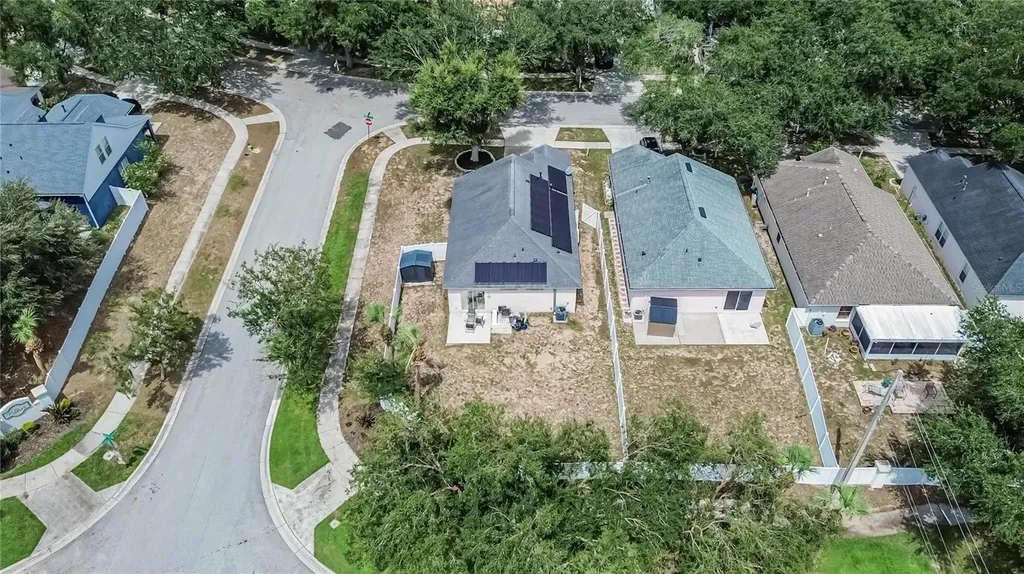 346 Summer Sails Drive Valrico FL 33594