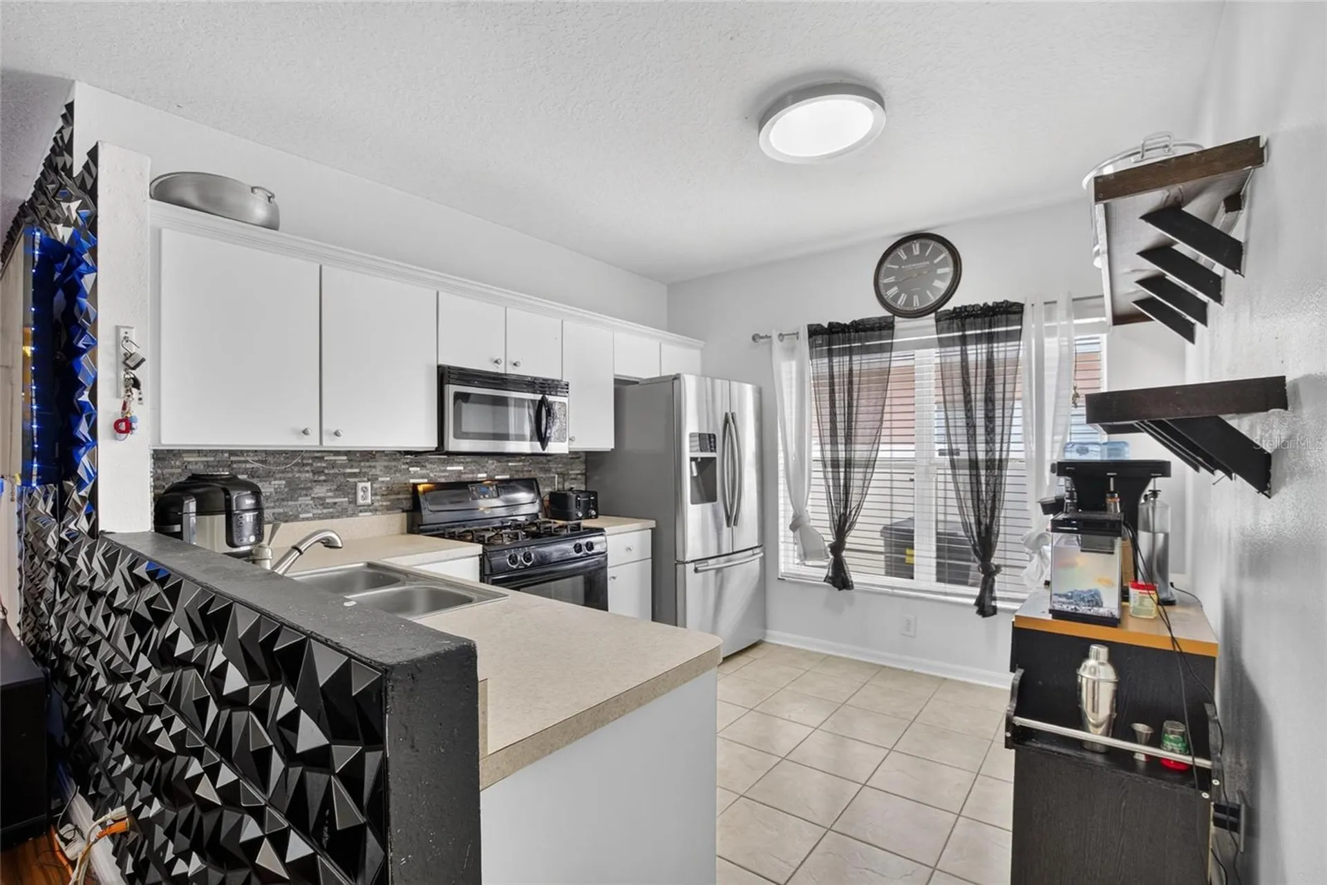 346 Summer Sails Drive Valrico FL 33594