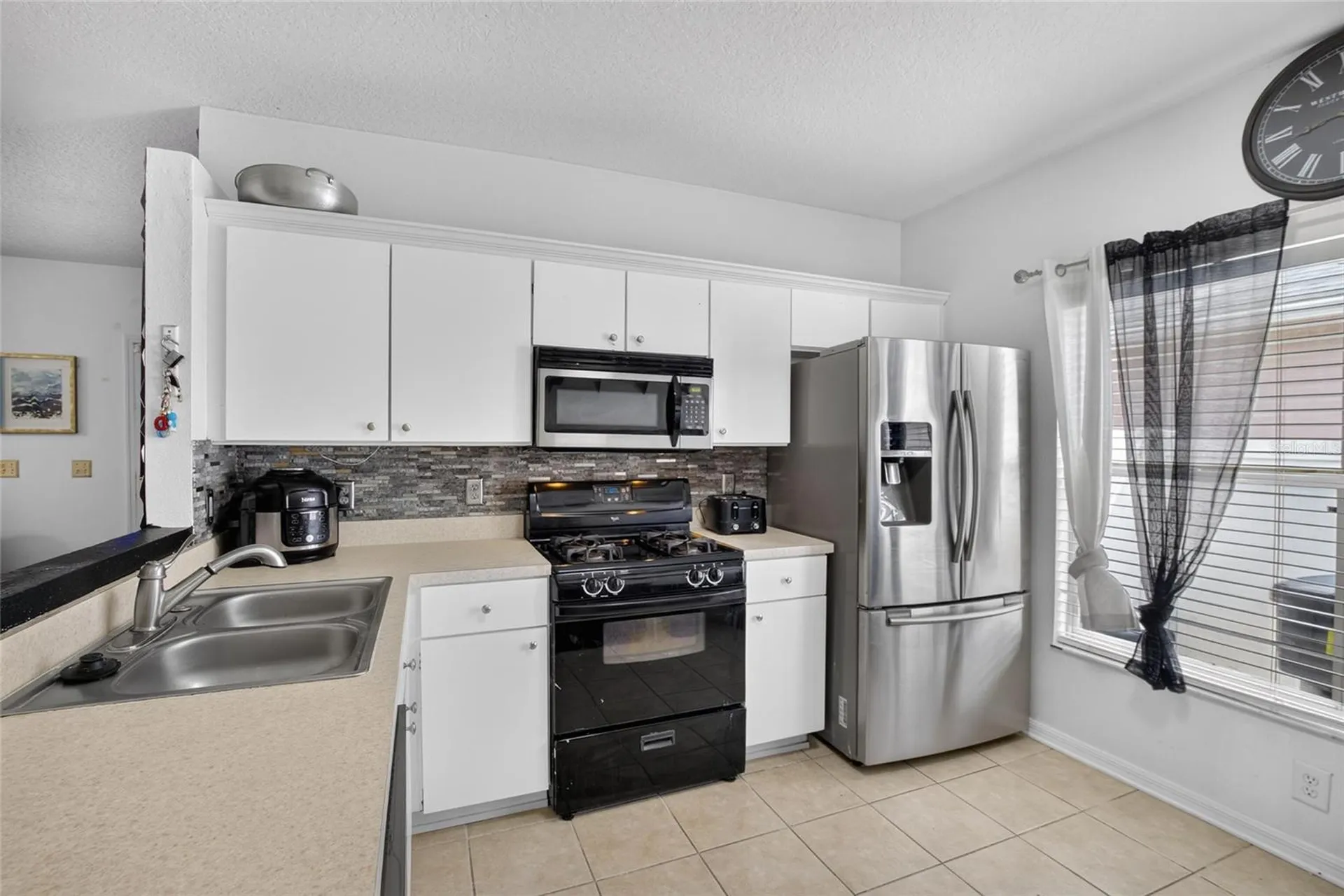346 Summer Sails Drive Valrico FL 33594