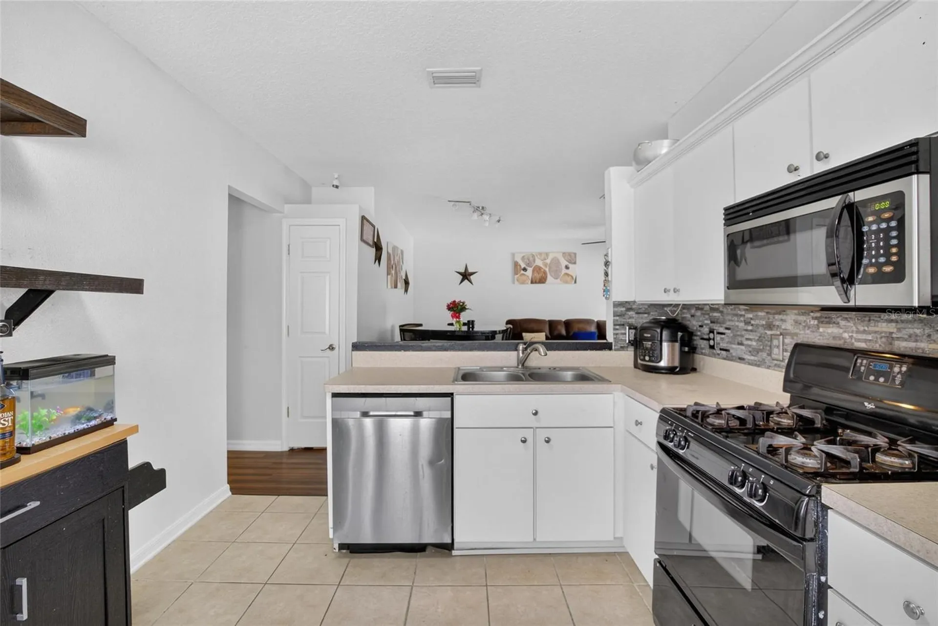 346 Summer Sails Drive Valrico FL 33594
