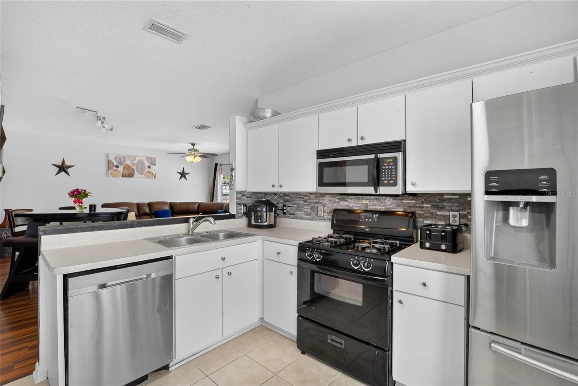 346 Summer Sails Drive Valrico FL 33594