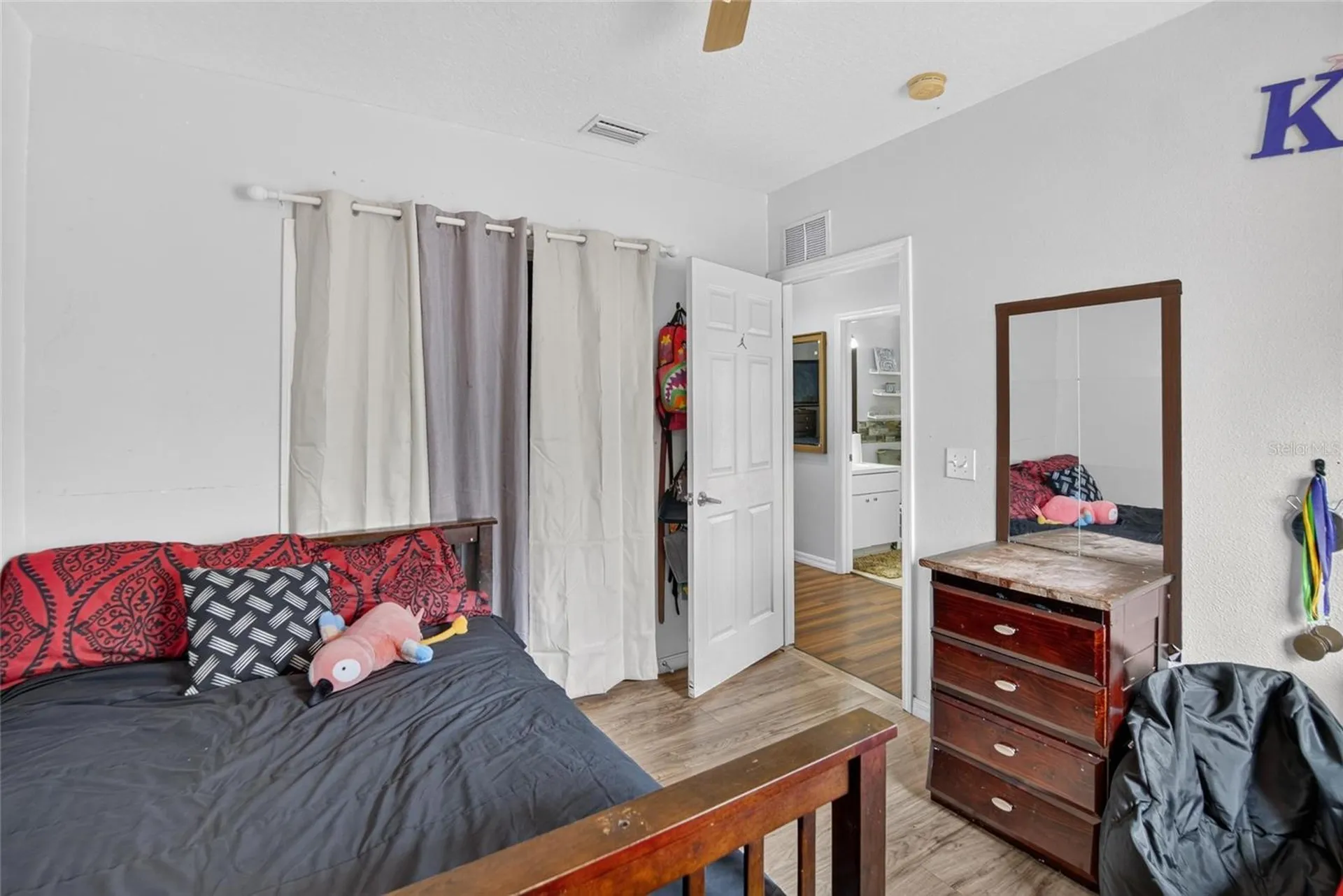 346 Summer Sails Drive Valrico FL 33594
