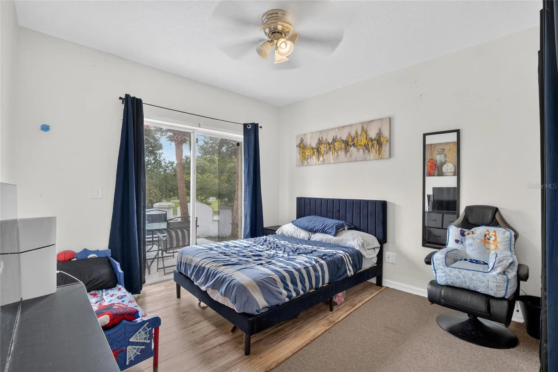 346 Summer Sails Drive Valrico FL 33594