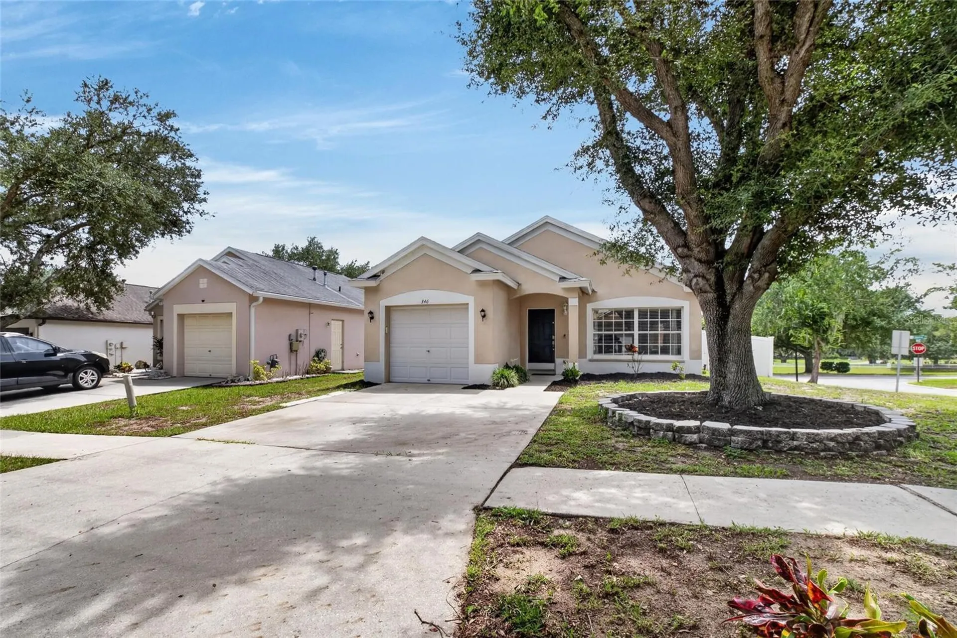 346 Summer Sails Drive Valrico FL 33594