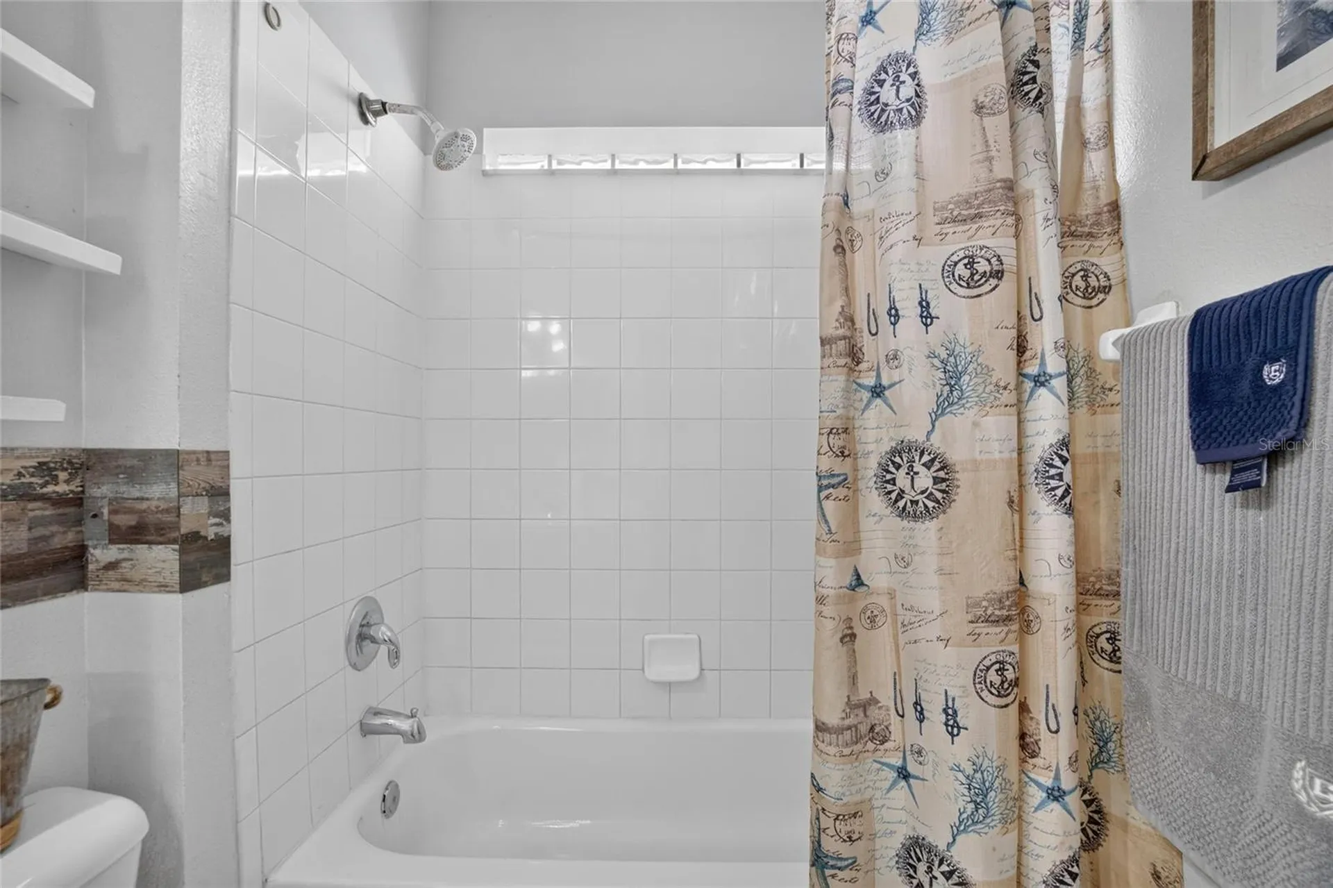 346 Summer Sails Drive Valrico FL 33594