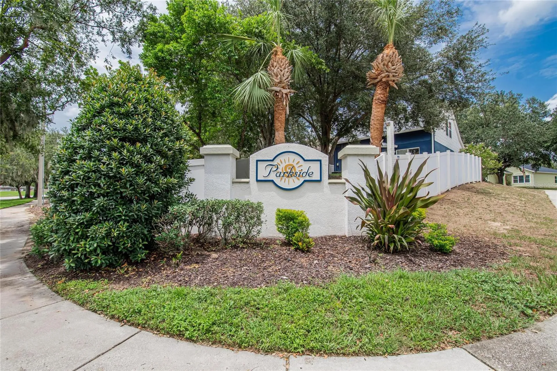 346 Summer Sails Drive Valrico FL 33594