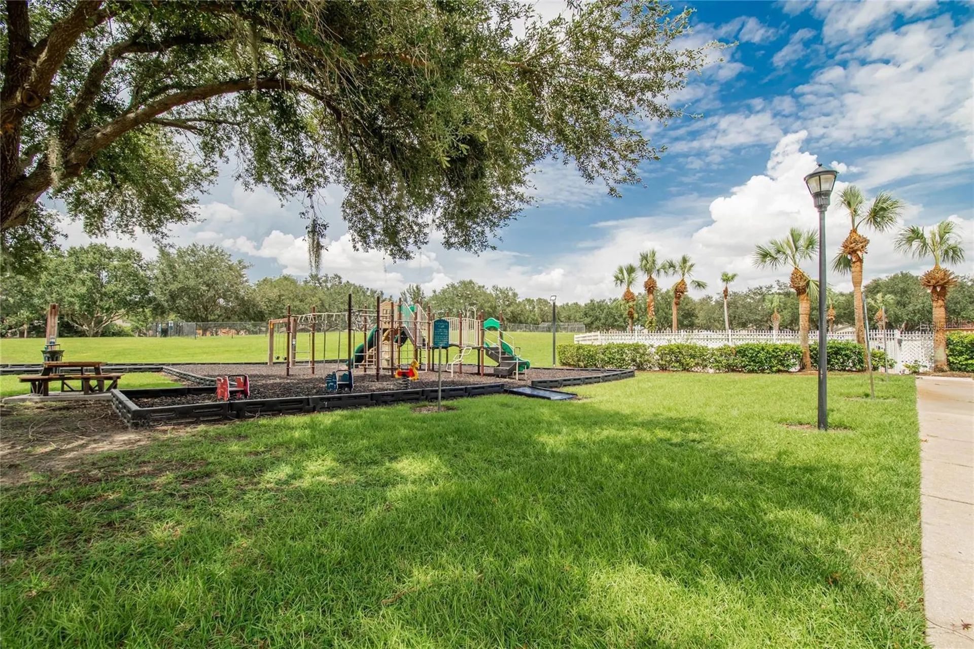 346 Summer Sails Drive Valrico FL 33594