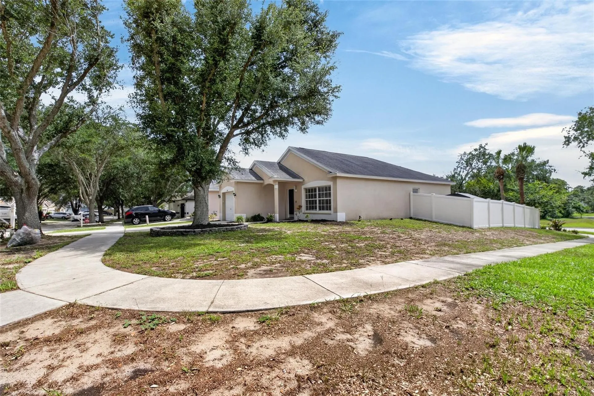 346 Summer Sails Drive Valrico FL 33594