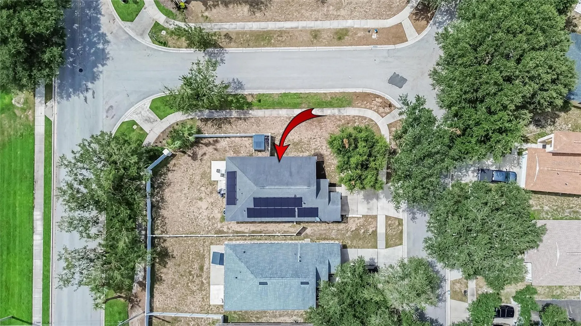 346 Summer Sails Drive Valrico FL 33594