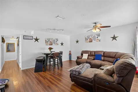 346 Summer Sails Drive Valrico FL 33594