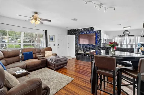 346 Summer Sails Drive Valrico FL 33594