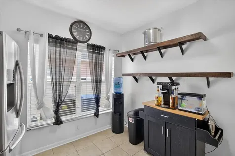346 Summer Sails Drive Valrico FL 33594