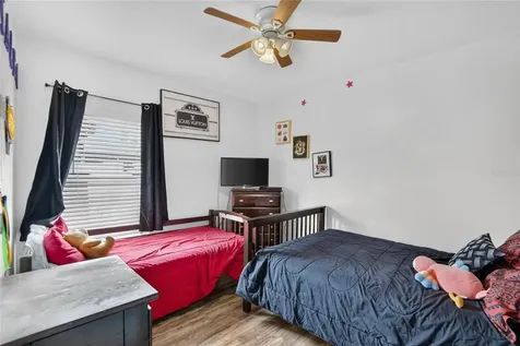 346 Summer Sails Drive Valrico FL 33594