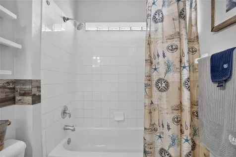 346 Summer Sails Drive Valrico FL 33594