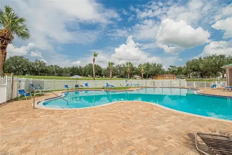 346 Summer Sails Drive Valrico FL 33594