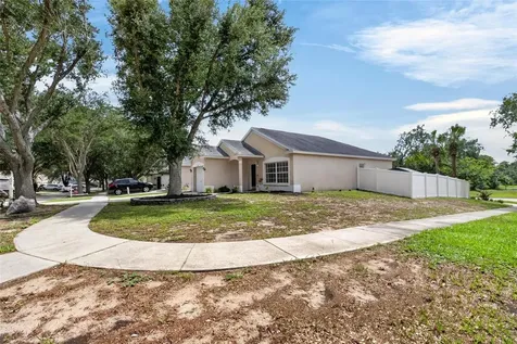 346 Summer Sails Drive Valrico FL 33594