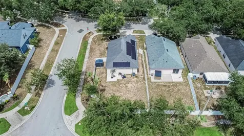 346 Summer Sails Drive Valrico FL 33594