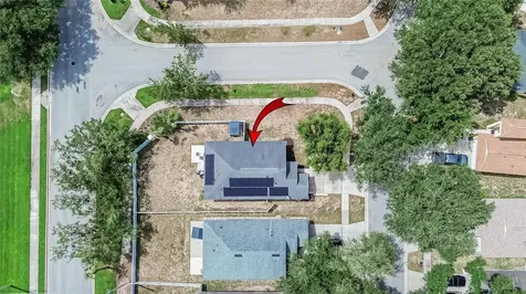 346 Summer Sails Drive Valrico FL 33594