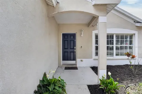 346 Summer Sails Drive Valrico FL 33594