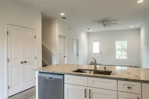 5347 Vista Lago Drive Orlando FL 32811