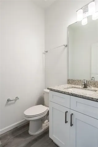 5347 Vista Lago Drive Orlando FL 32811