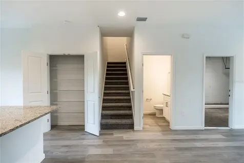 5347 Vista Lago Drive Orlando FL 32811