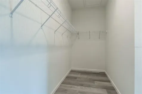 5347 Vista Lago Drive Orlando FL 32811
