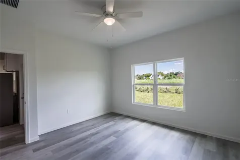 5347 Vista Lago Drive Orlando FL 32811