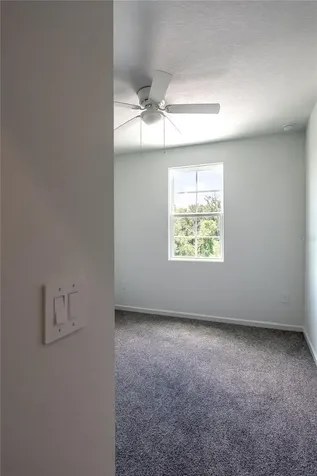 5347 Vista Lago Drive Orlando FL 32811