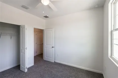5347 Vista Lago Drive Orlando FL 32811