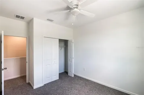 5347 Vista Lago Drive Orlando FL 32811