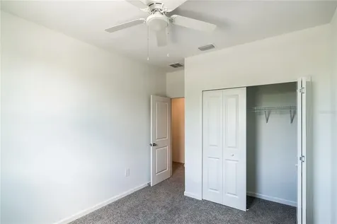 5347 Vista Lago Drive Orlando FL 32811
