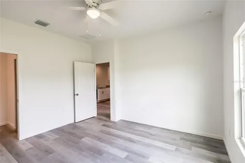 5347 Vista Lago Drive Orlando FL 32811